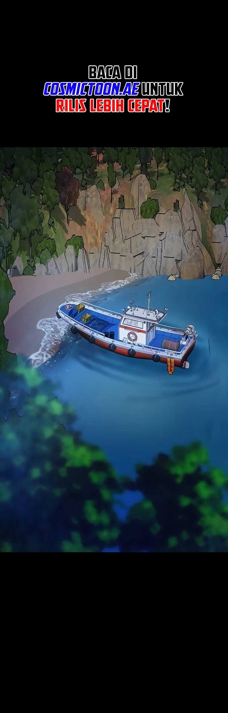 Killing Field Chapter 6 Gambar 72