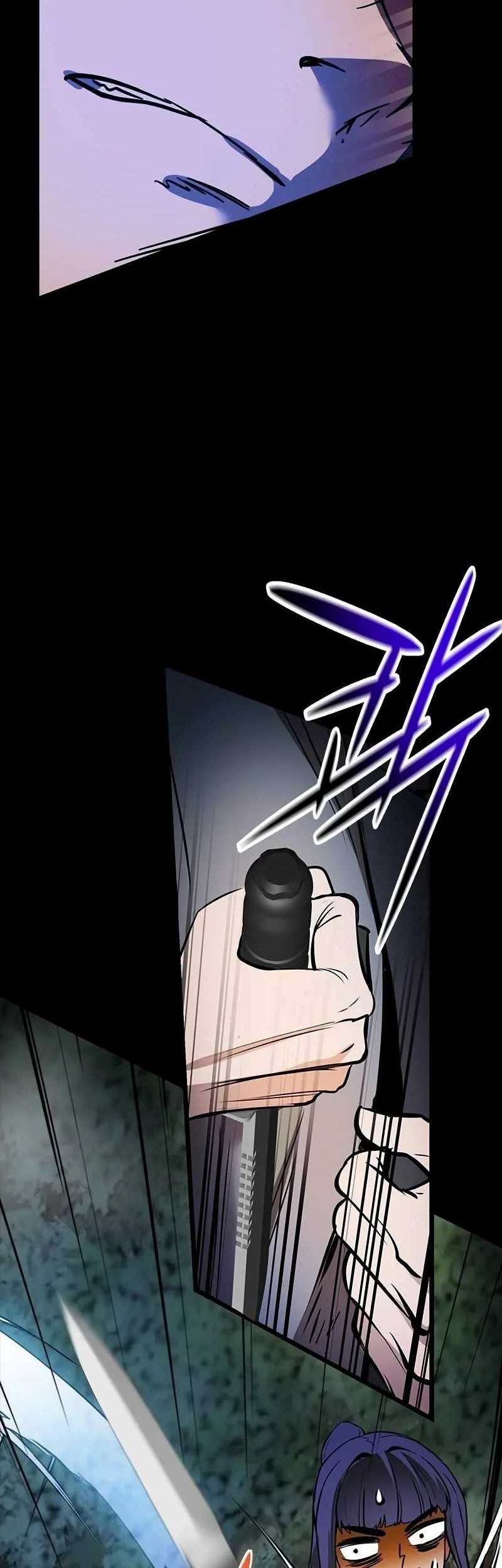 Killing Field Chapter 6 Gambar 76