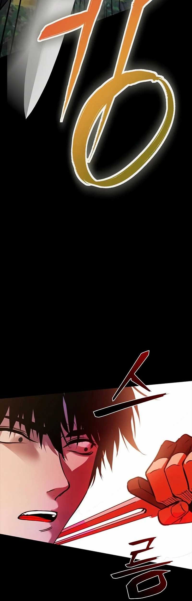 Killing Field Chapter 6 Gambar 78