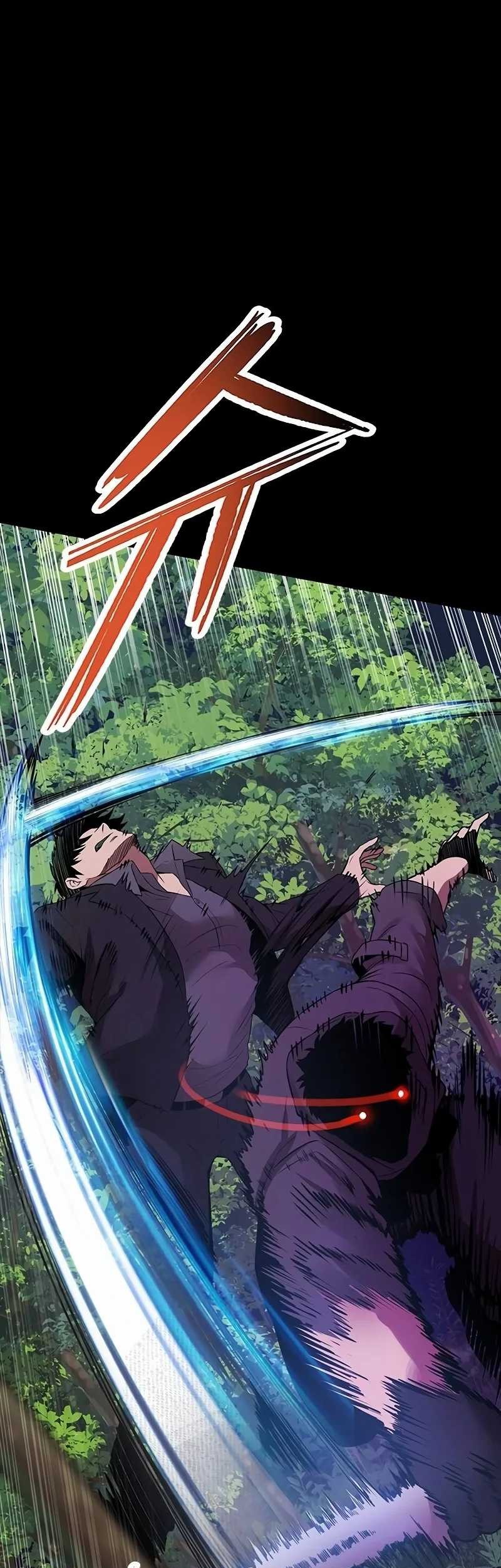 Killing Field Chapter 6 Gambar 79