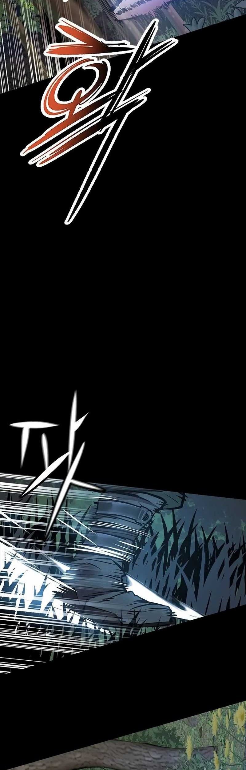 Killing Field Chapter 6 Gambar 80