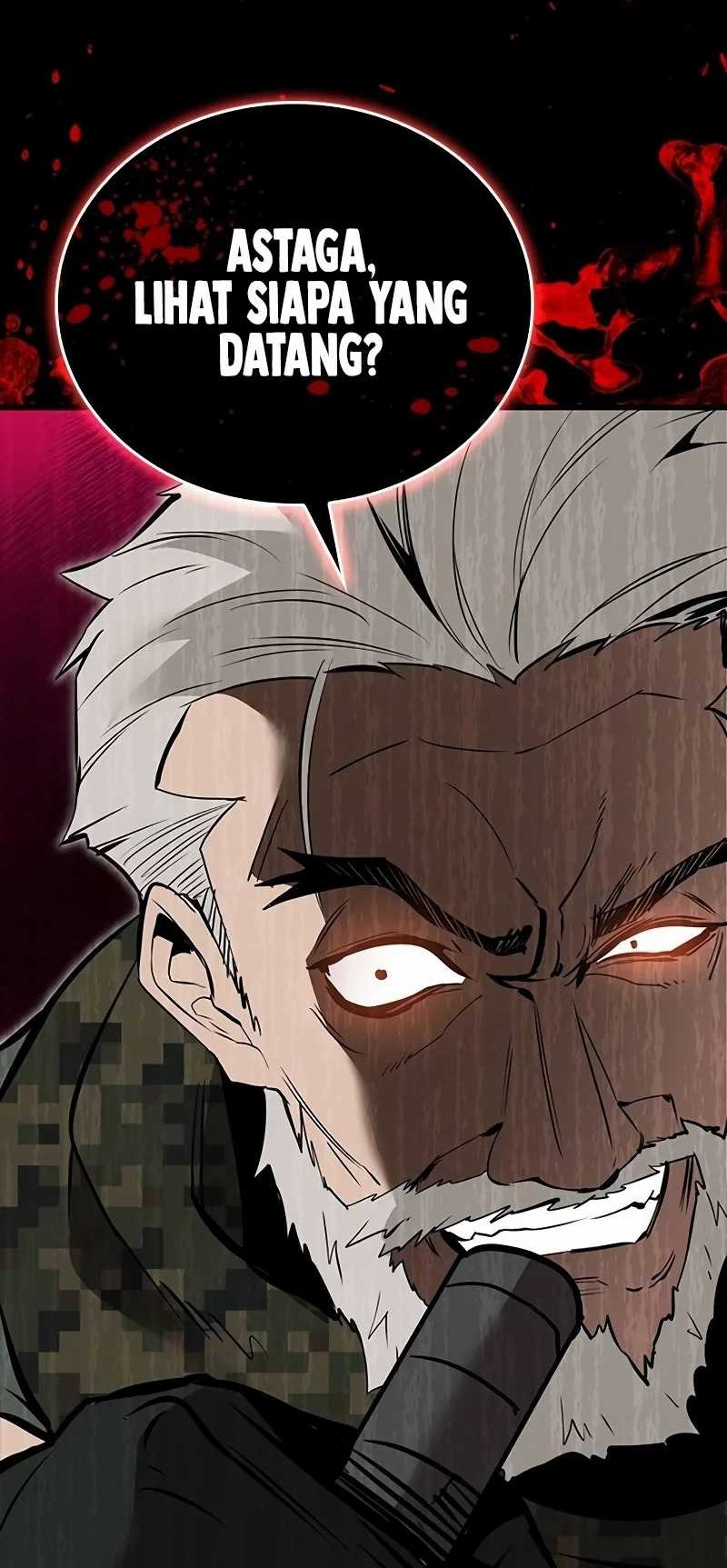 Killing Field Chapter 6 Gambar 84