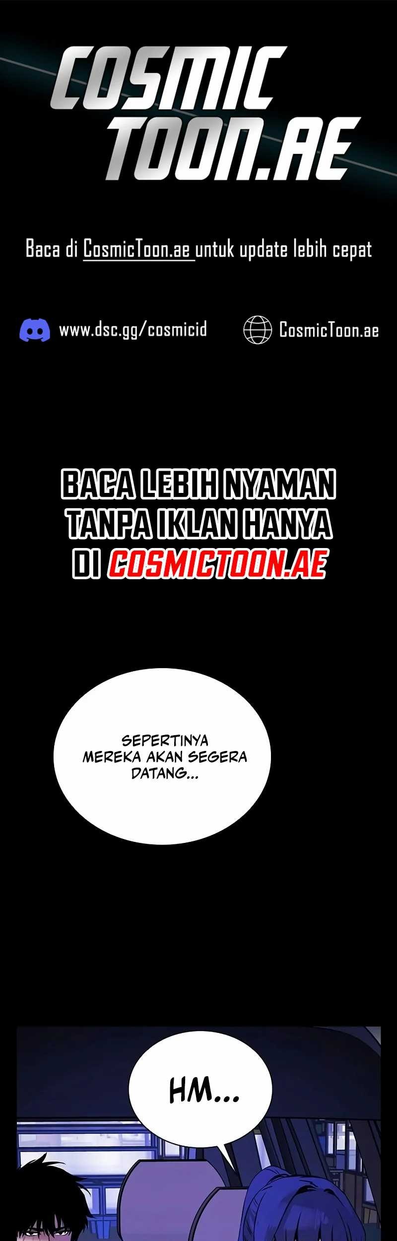 Baca Komik Killing Field Chapter 6 Gambar 1