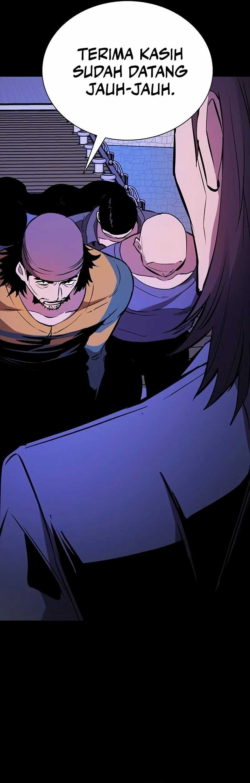 Killing Field Chapter 6 Gambar 7