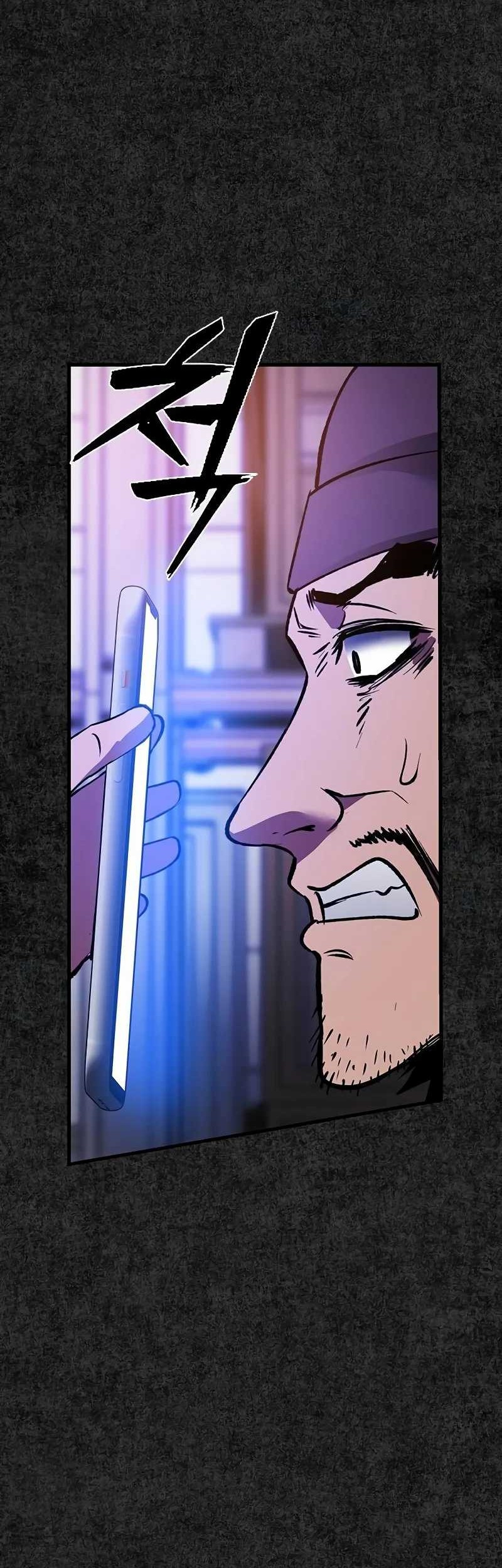Killing Field Chapter 6 Gambar 14