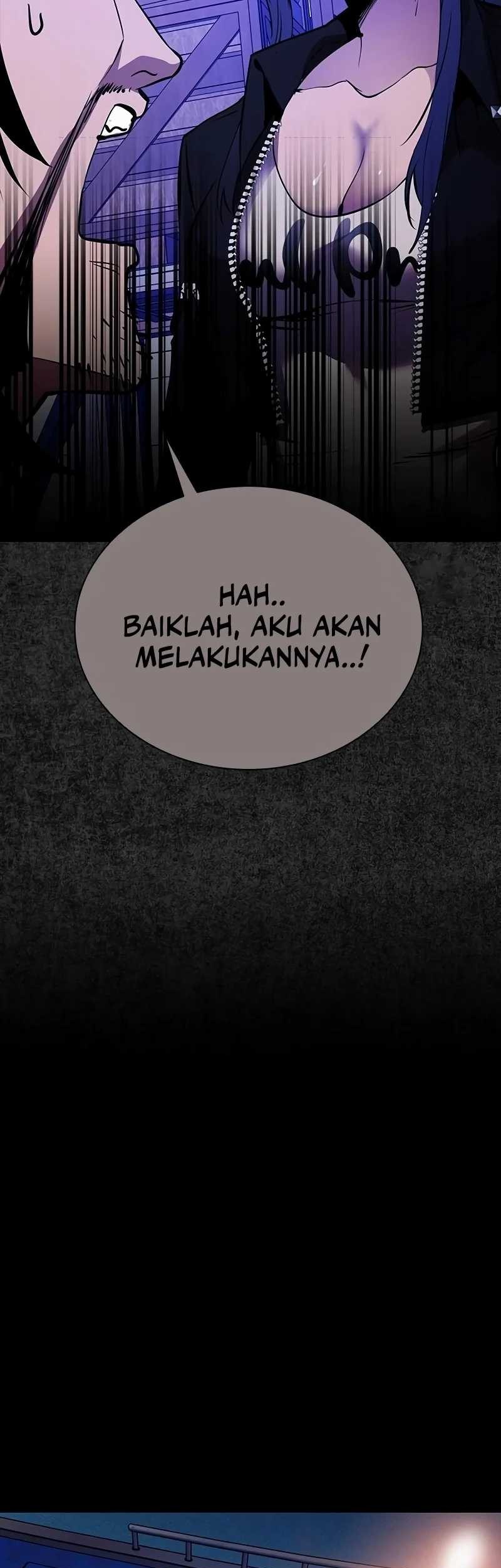 Killing Field Chapter 6 Gambar 17