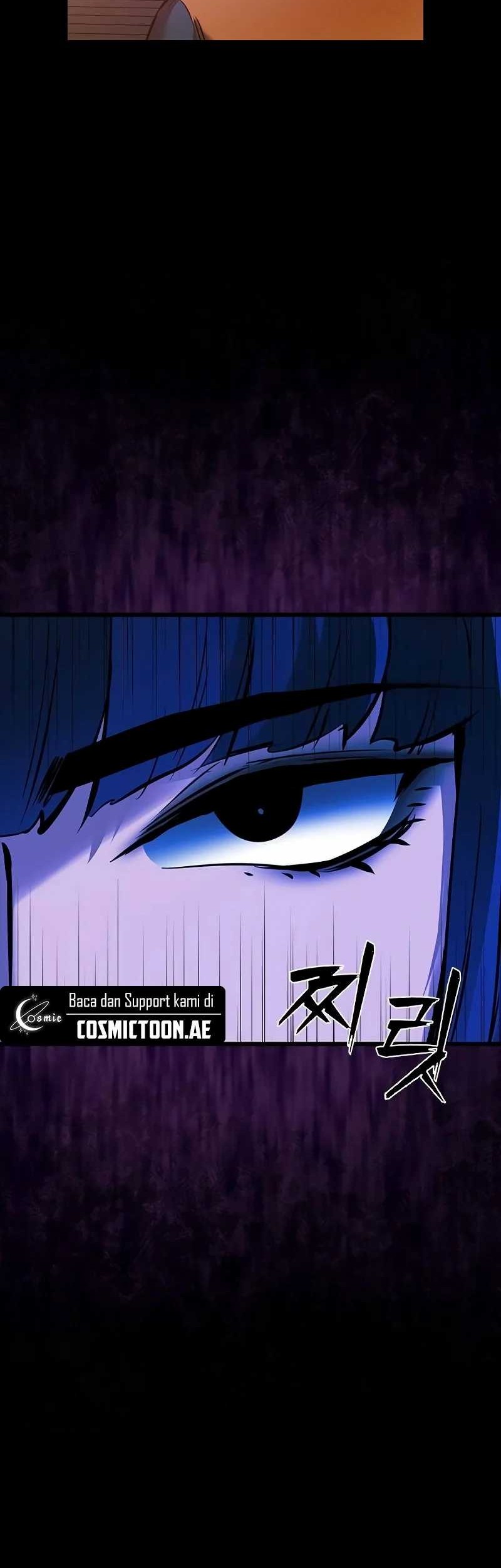 Killing Field Chapter 6 Gambar 20