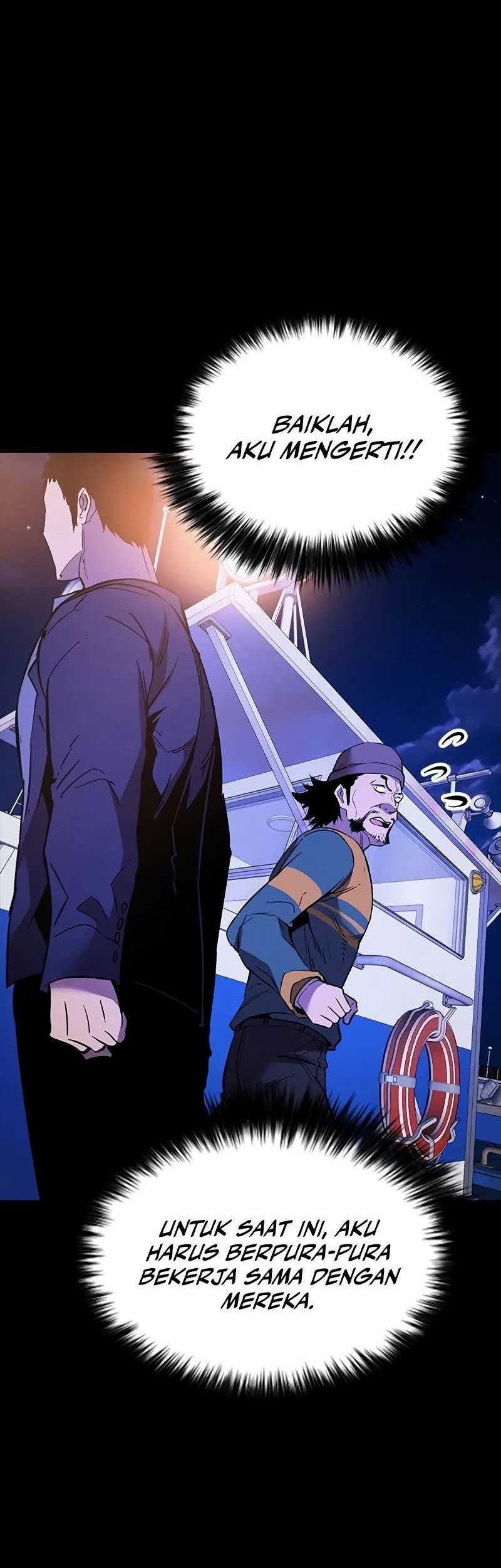 Killing Field Chapter 6 Gambar 22