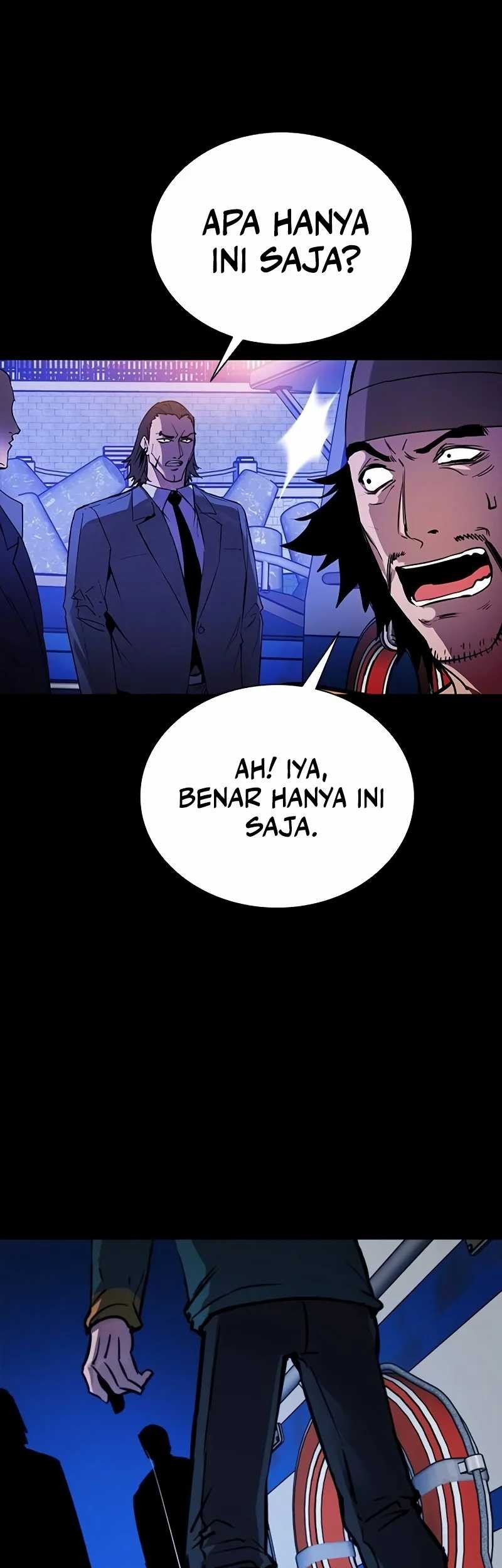 Killing Field Chapter 6 Gambar 23