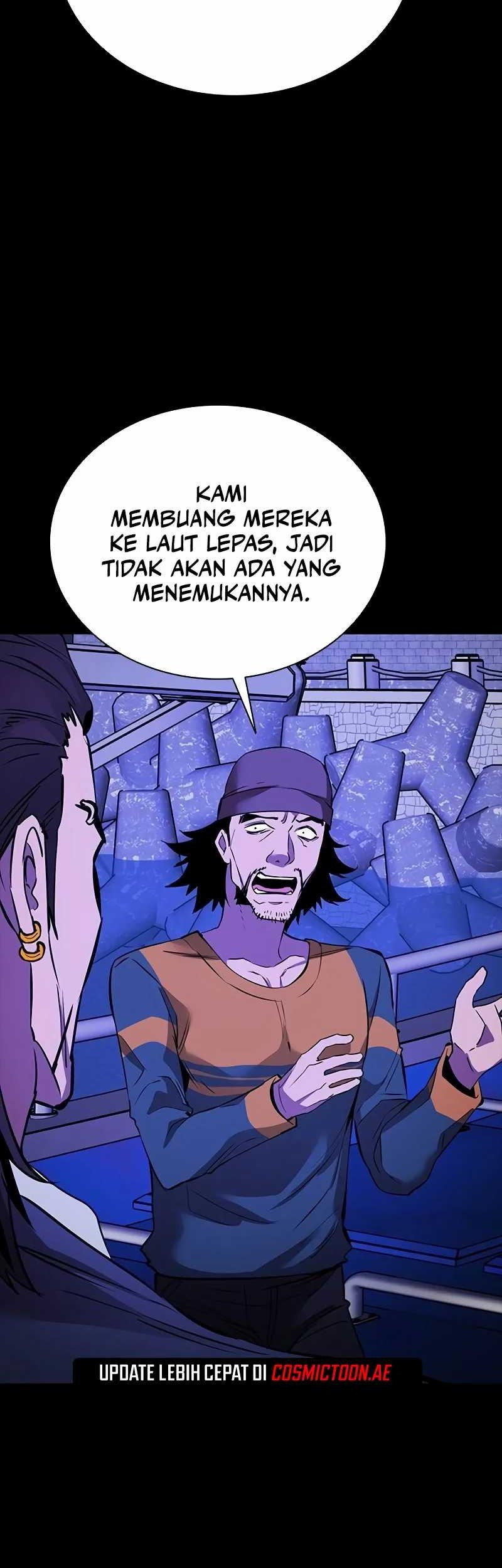 Killing Field Chapter 6 Gambar 27