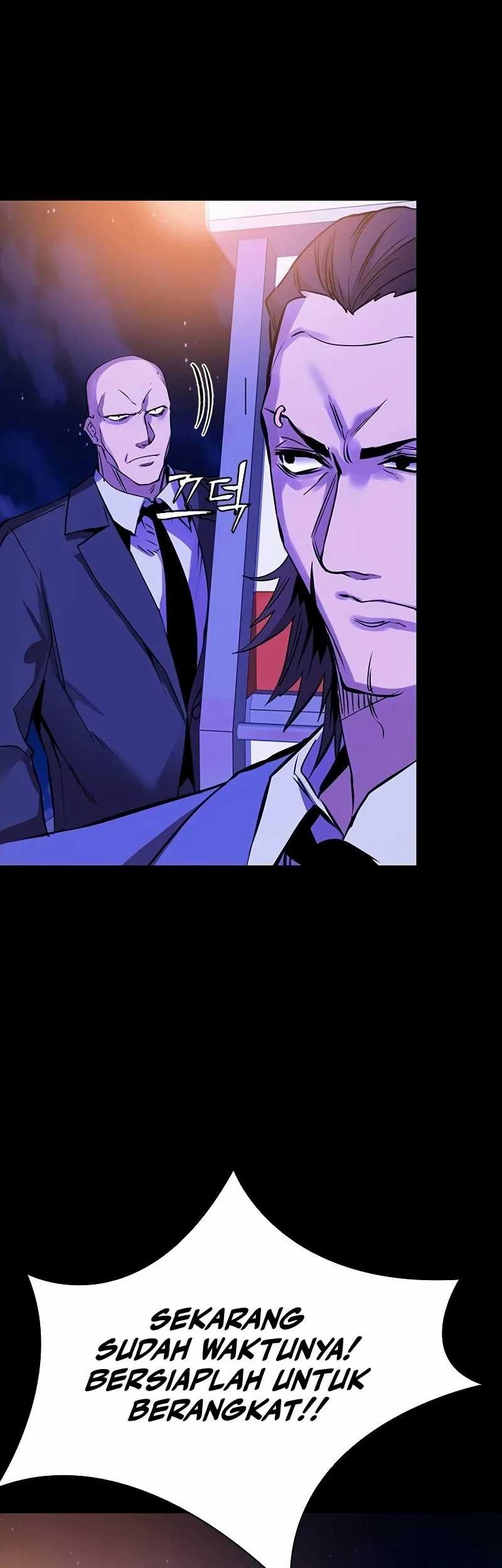 Killing Field Chapter 6 Gambar 28