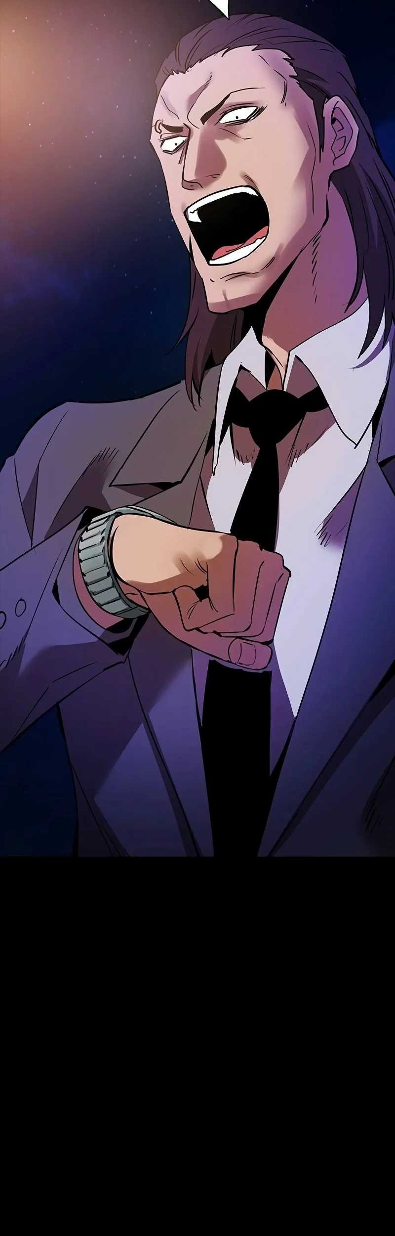 Killing Field Chapter 6 Gambar 29