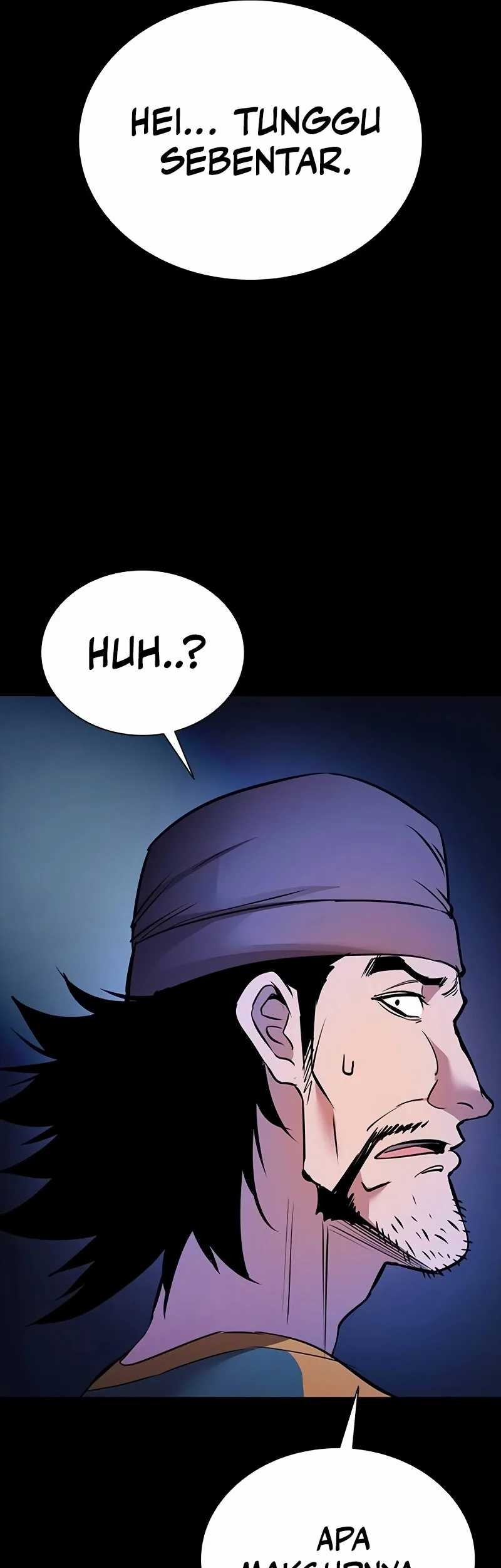 Killing Field Chapter 6 Gambar 31