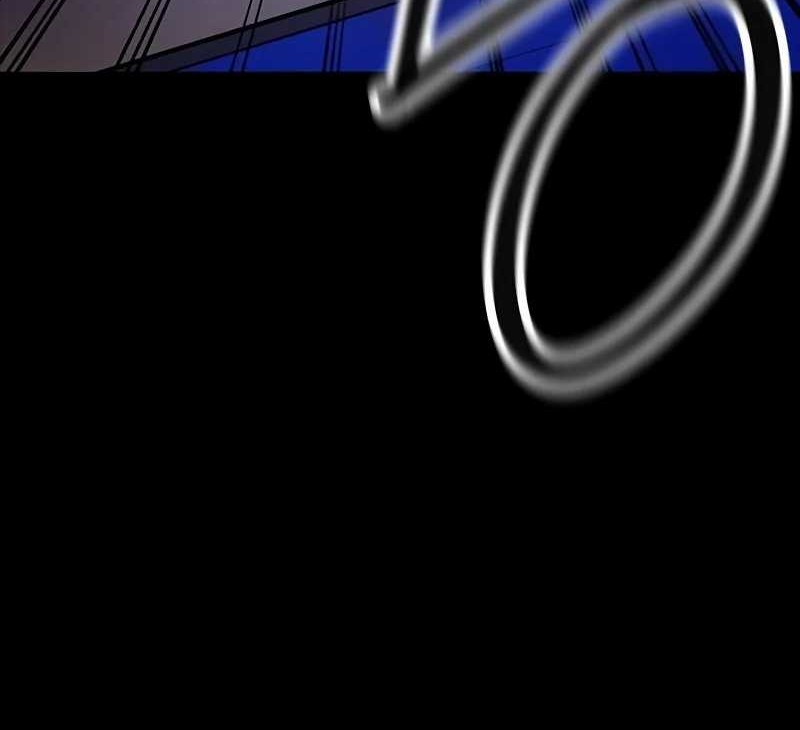 Killing Field Chapter 6 Gambar 36