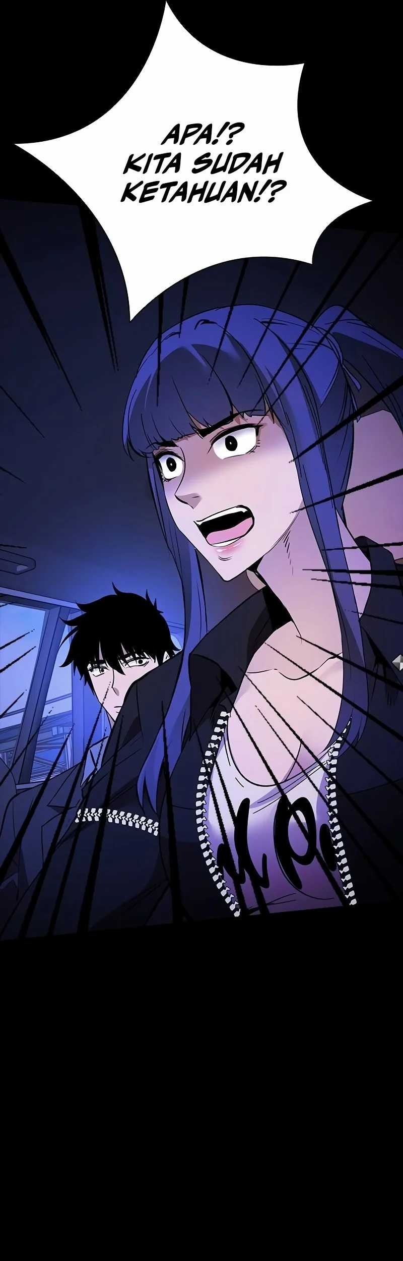 Killing Field Chapter 6 Gambar 37