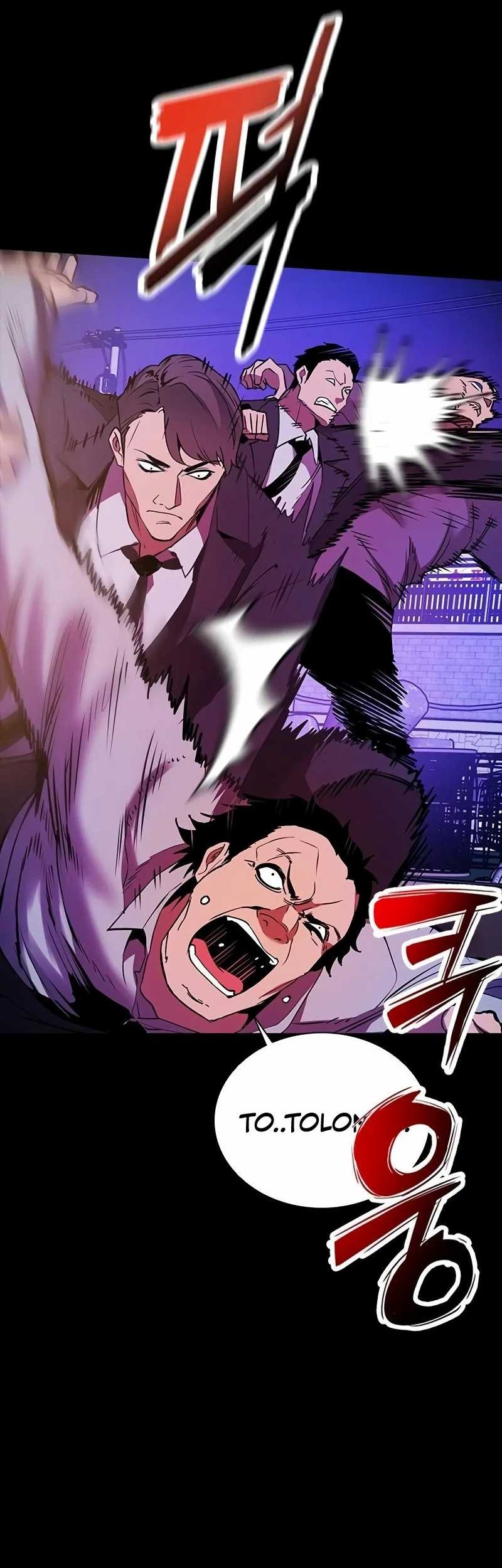 Killing Field Chapter 6 Gambar 38