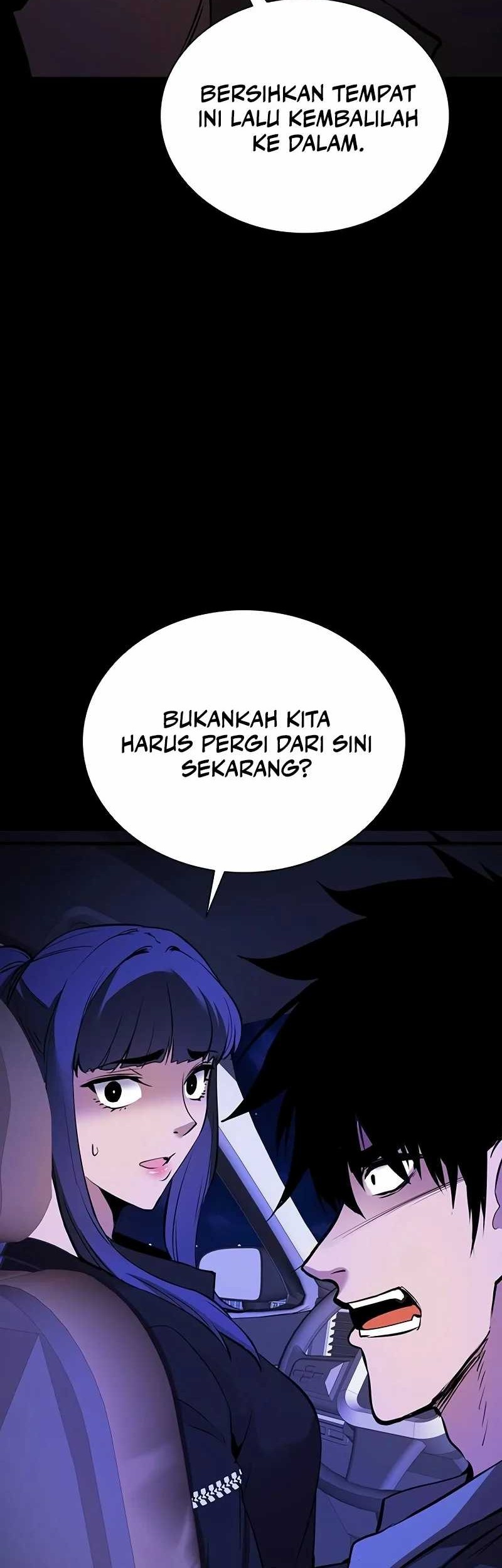 Killing Field Chapter 6 Gambar 40