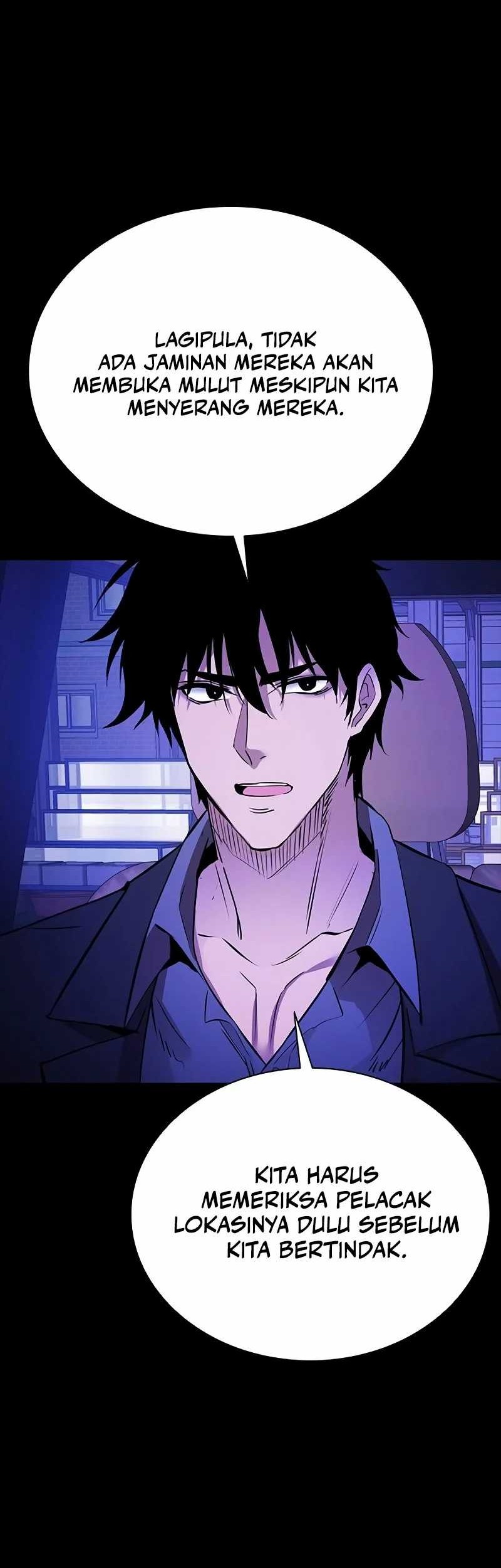 Killing Field Chapter 6 Gambar 42