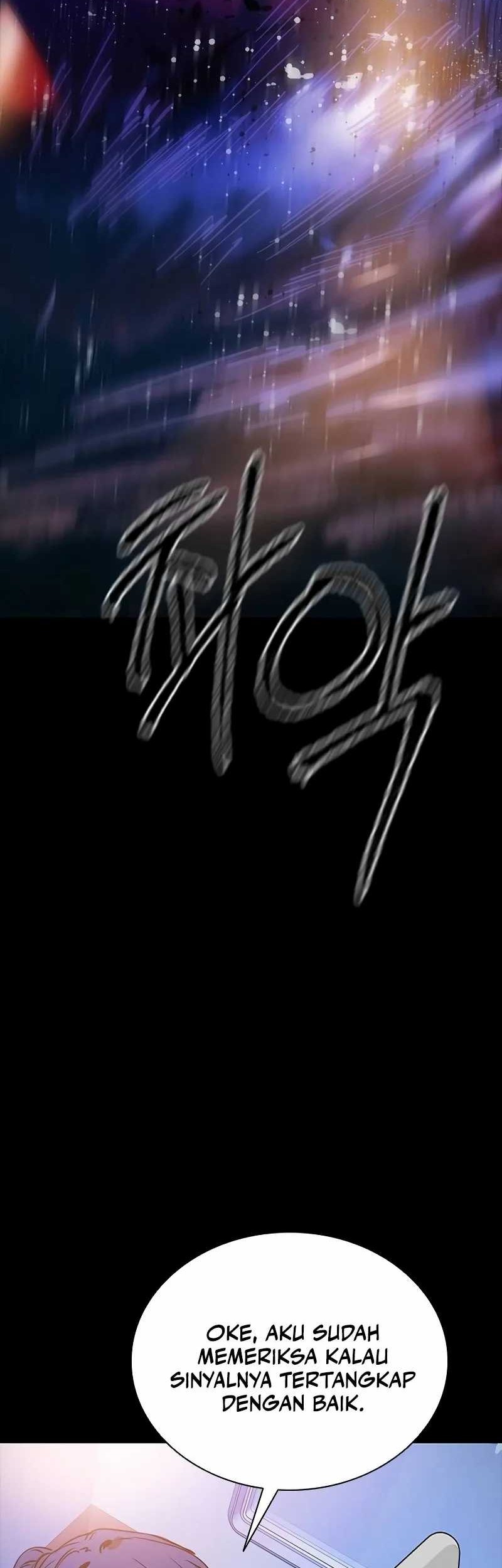 Killing Field Chapter 6 Gambar 46