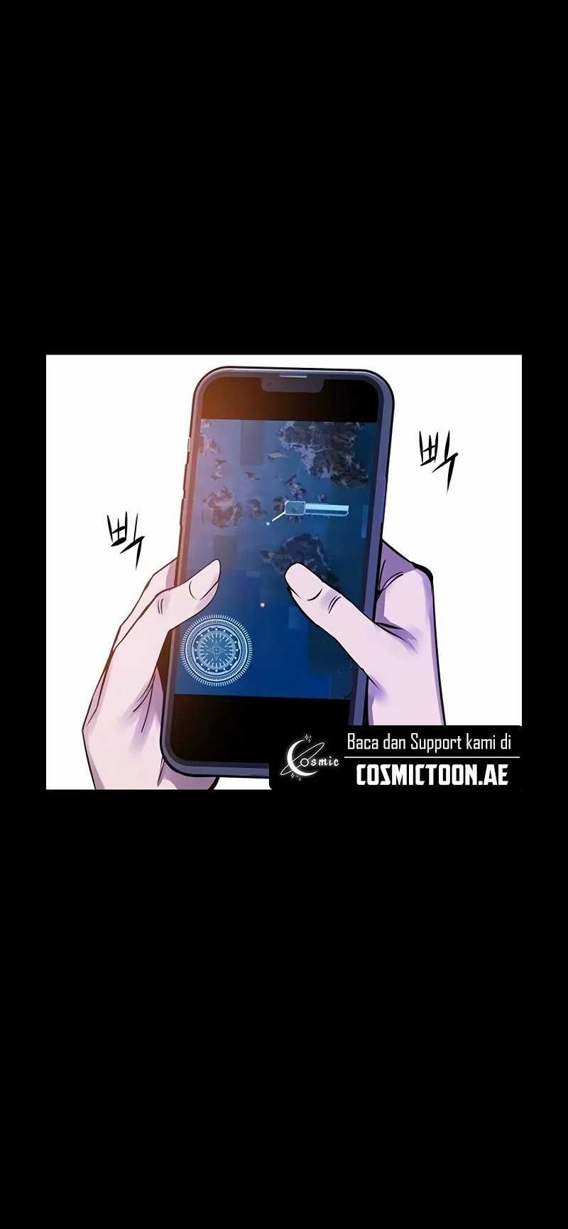 Killing Field Chapter 6 Gambar 48