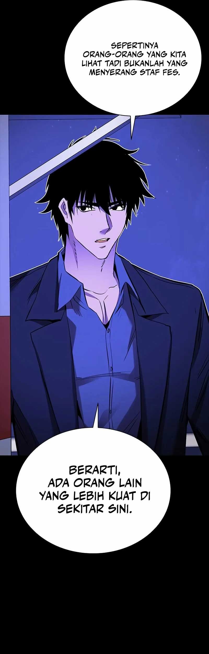Killing Field Chapter 6 Gambar 49