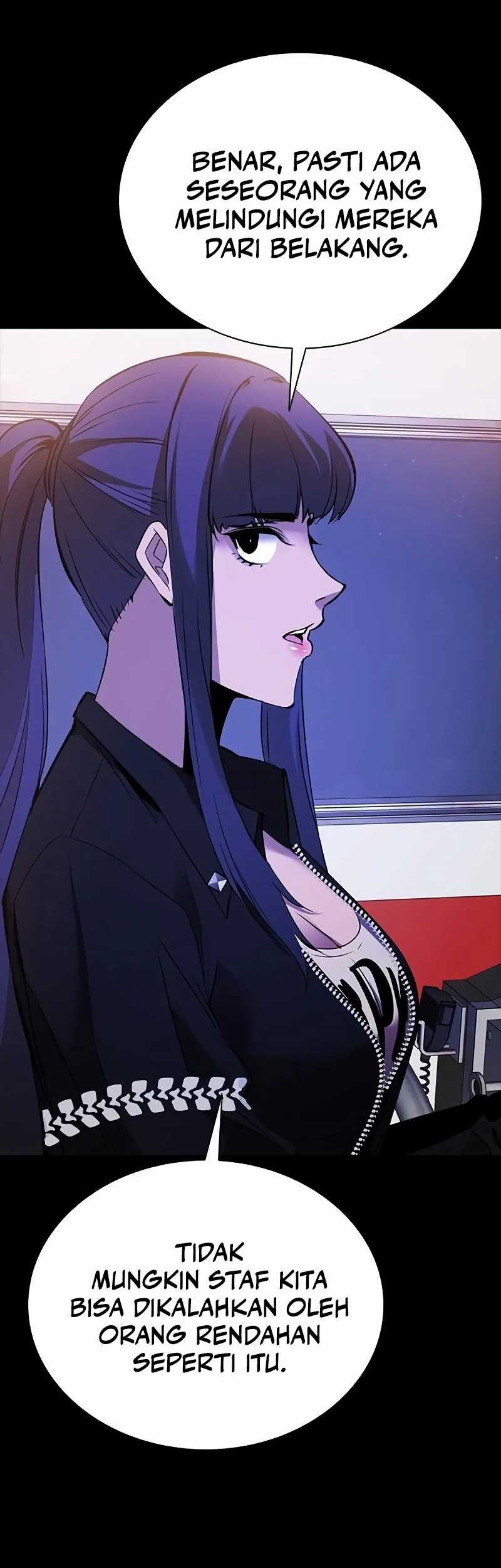 Killing Field Chapter 6 Gambar 50