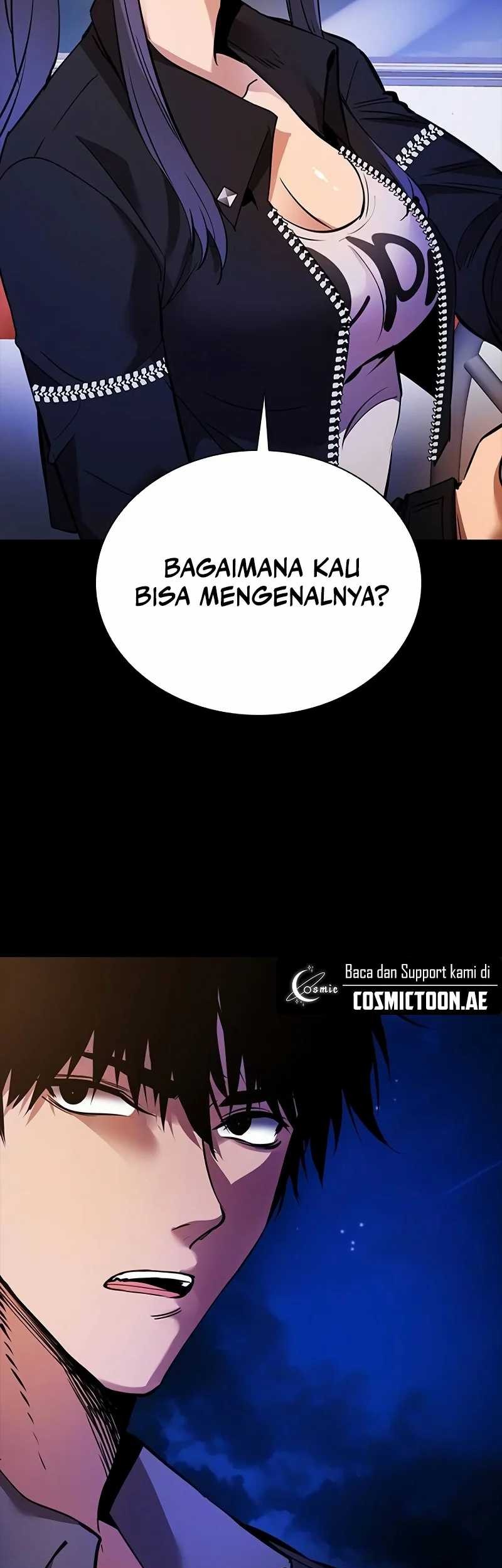 Killing Field Chapter 6 Gambar 53