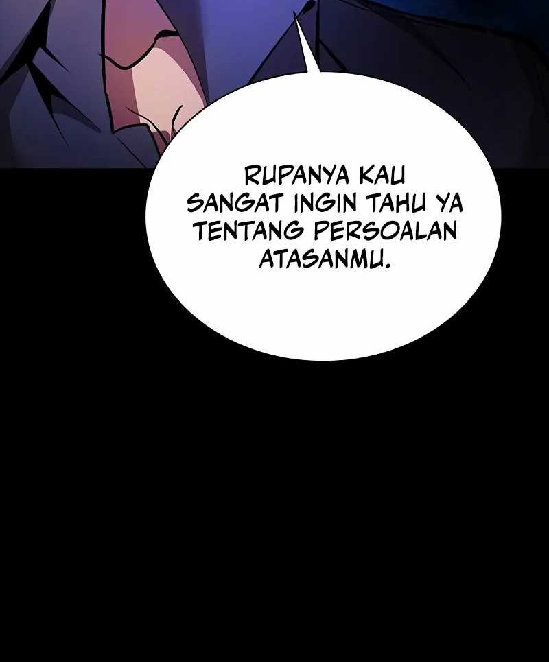Killing Field Chapter 6 Gambar 54