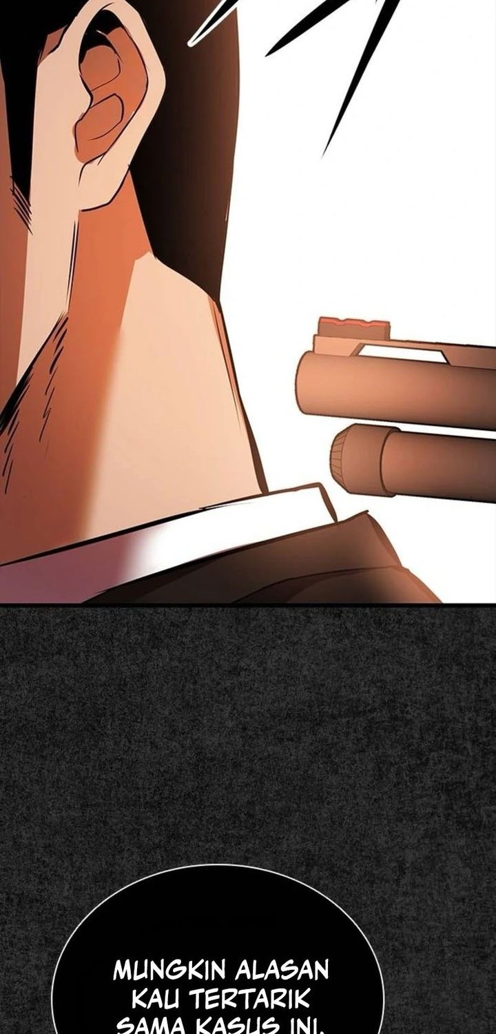 Killing Field Chapter 7 Gambar 20