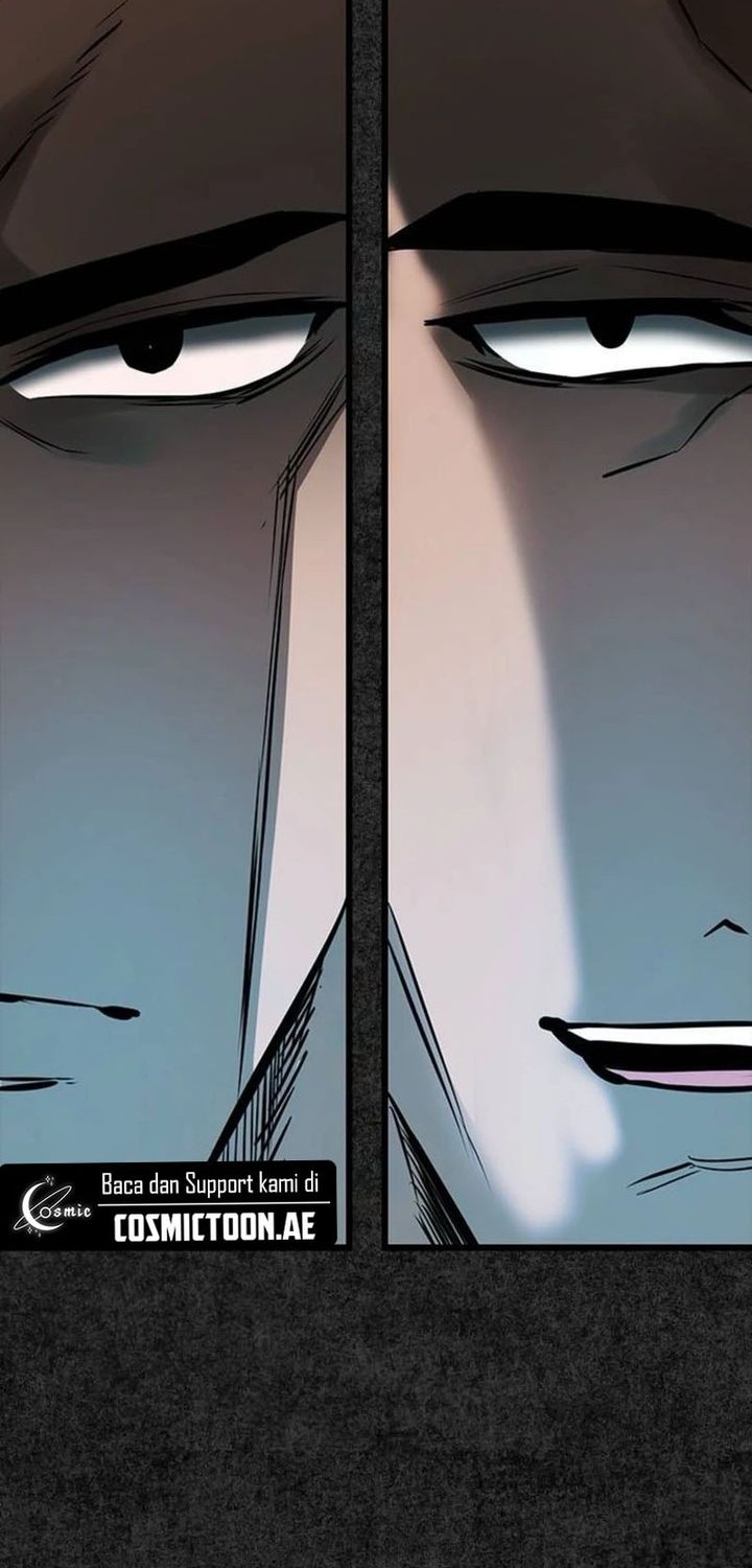 Killing Field Chapter 7 Gambar 22