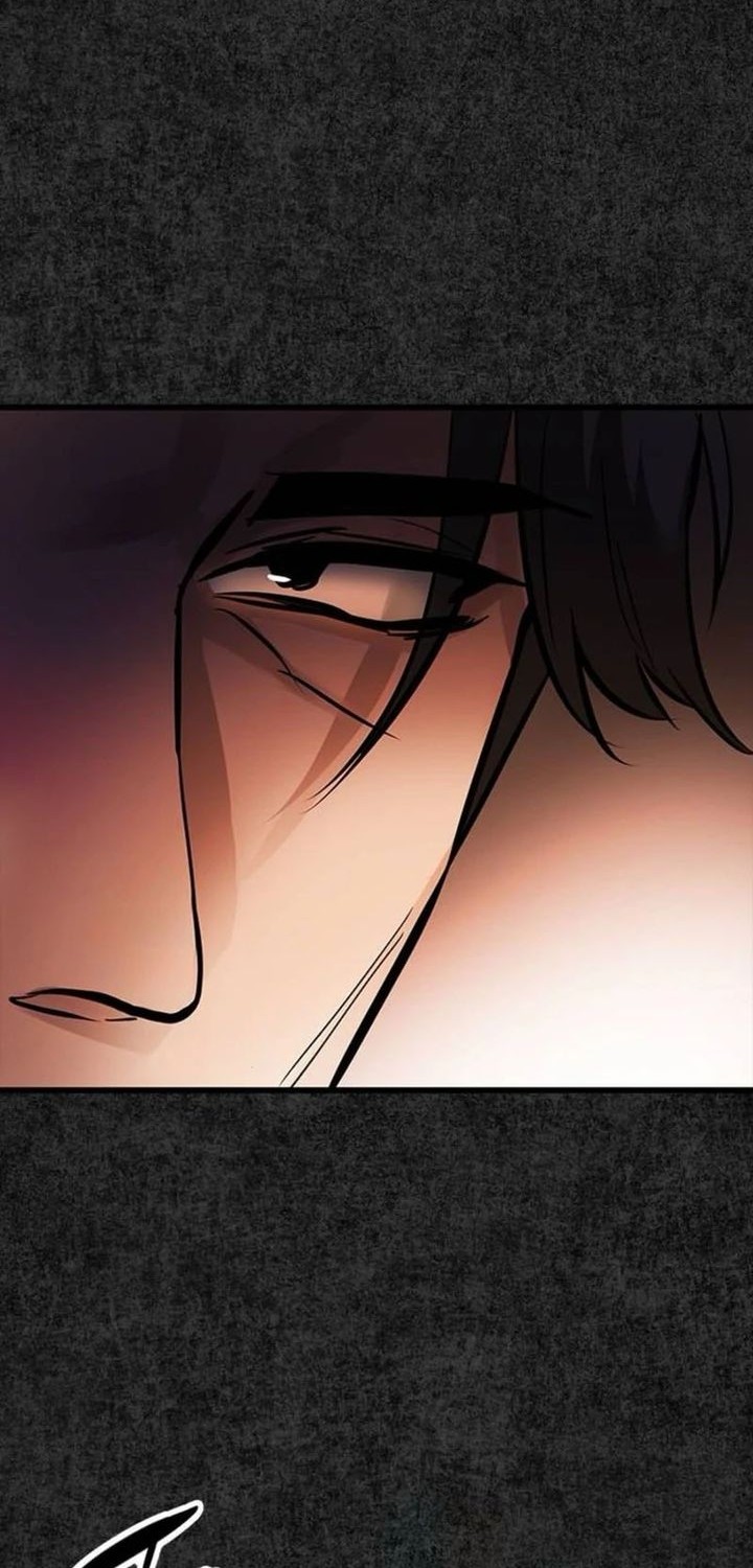 Killing Field Chapter 7 Gambar 24