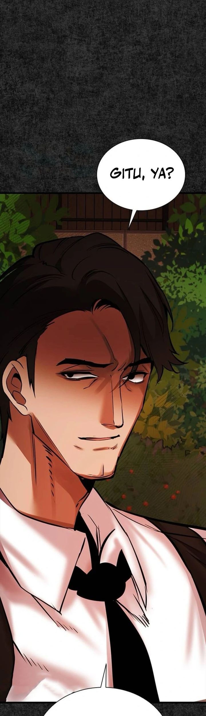 Killing Field Chapter 7 Gambar 27