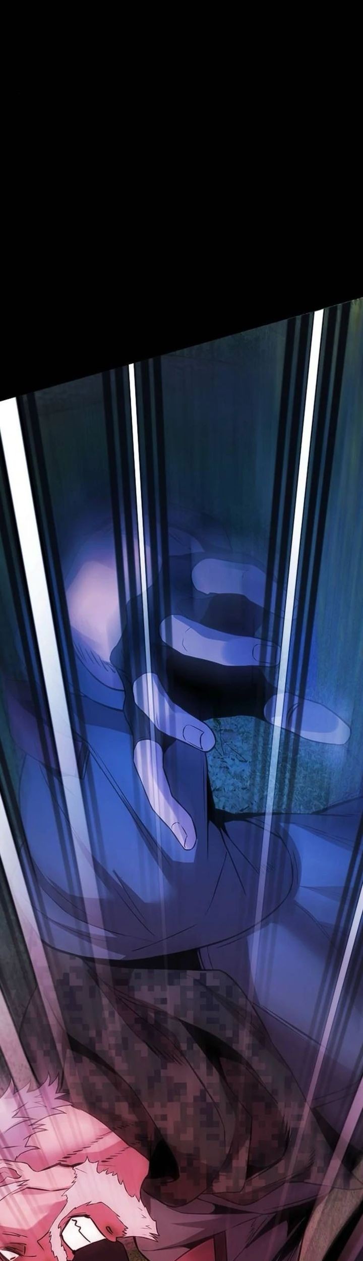 Killing Field Chapter 7 Gambar 31