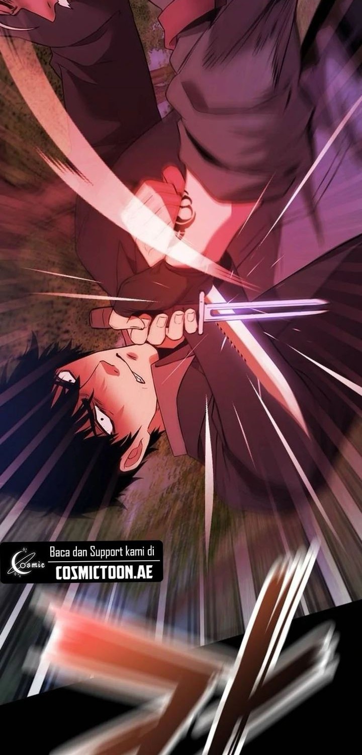 Killing Field Chapter 7 Gambar 32