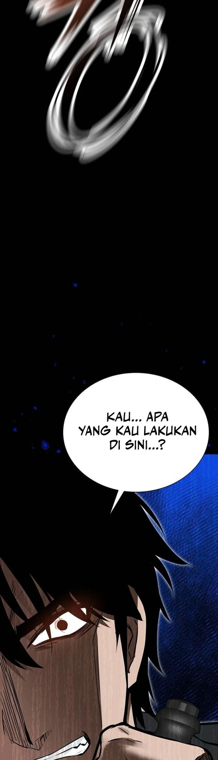 Killing Field Chapter 7 Gambar 33