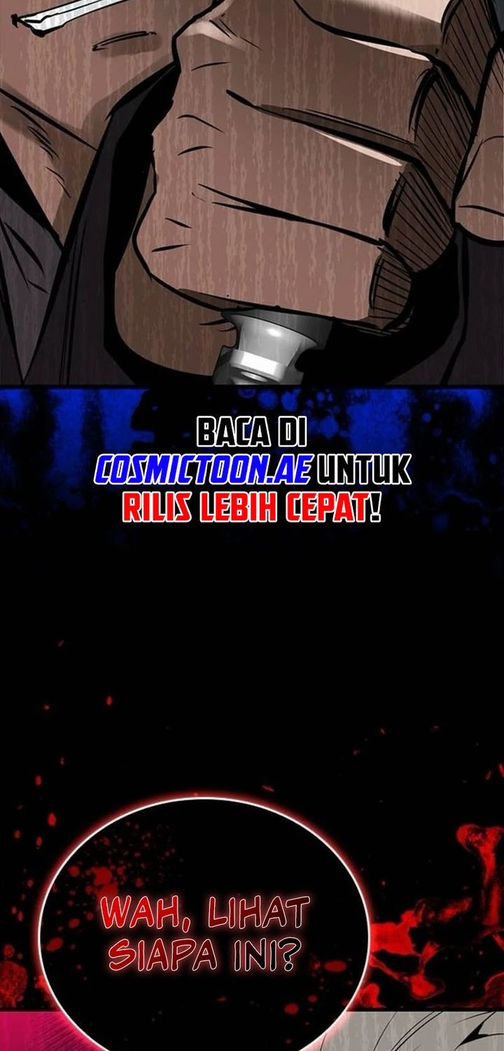 Killing Field Chapter 7 Gambar 34