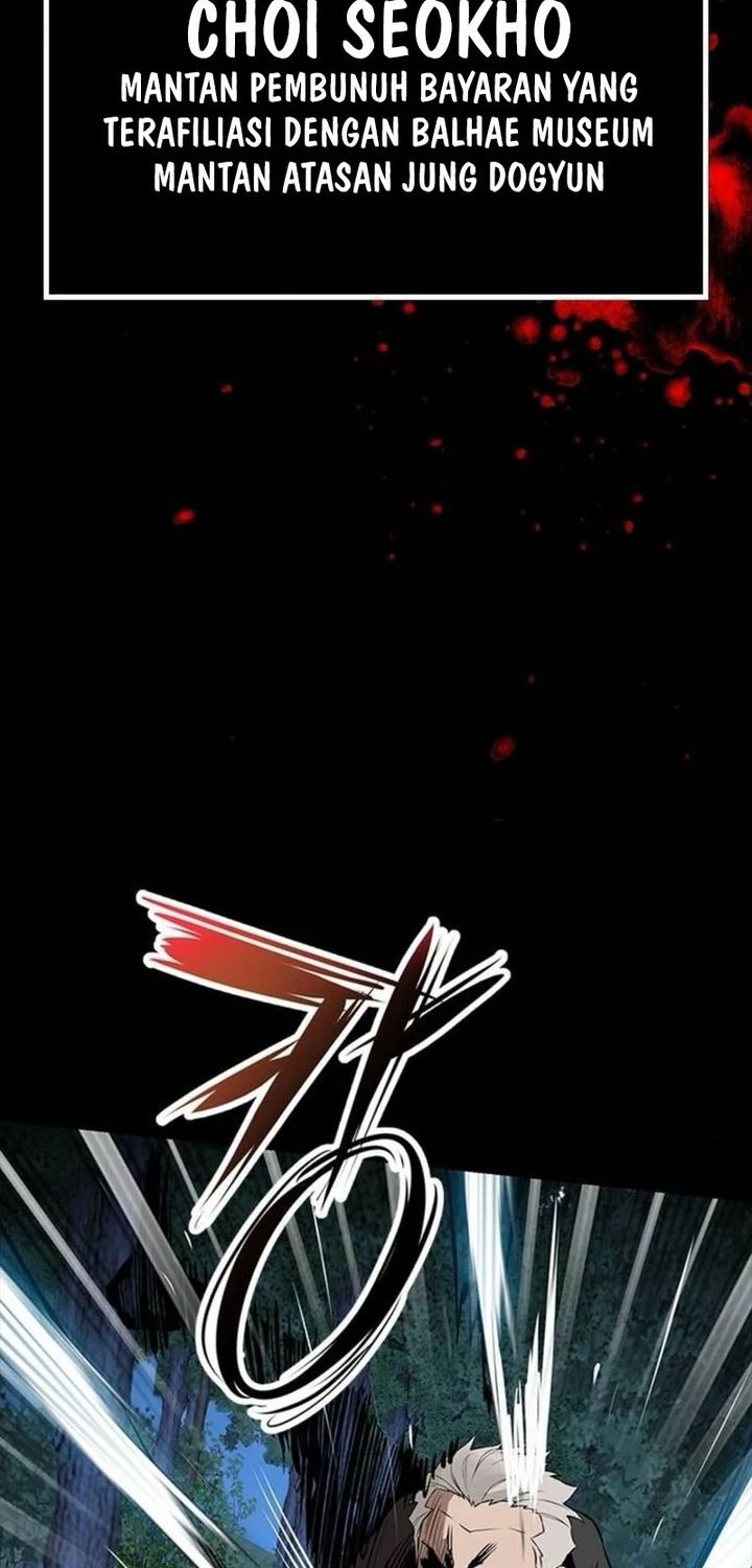 Killing Field Chapter 7 Gambar 36
