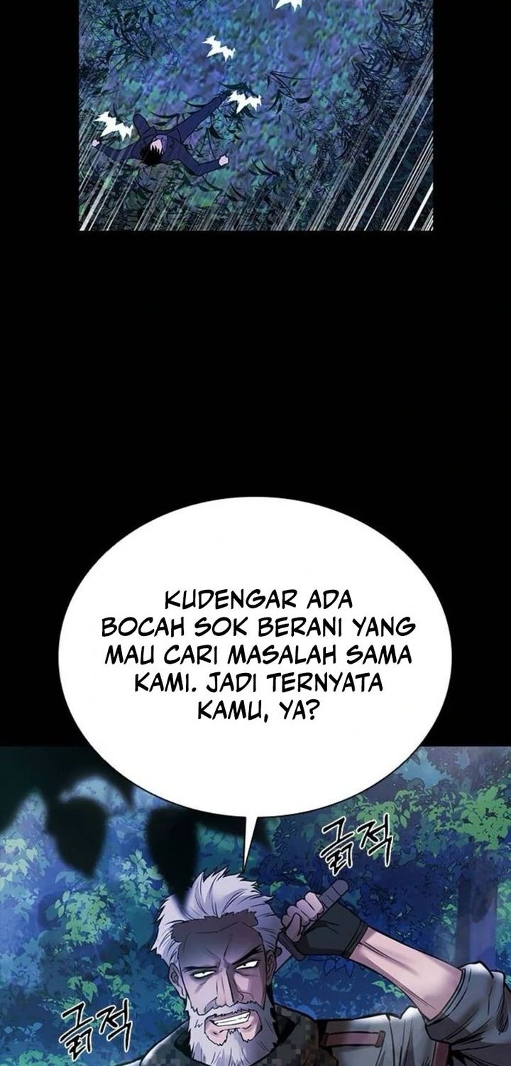 Killing Field Chapter 7 Gambar 38