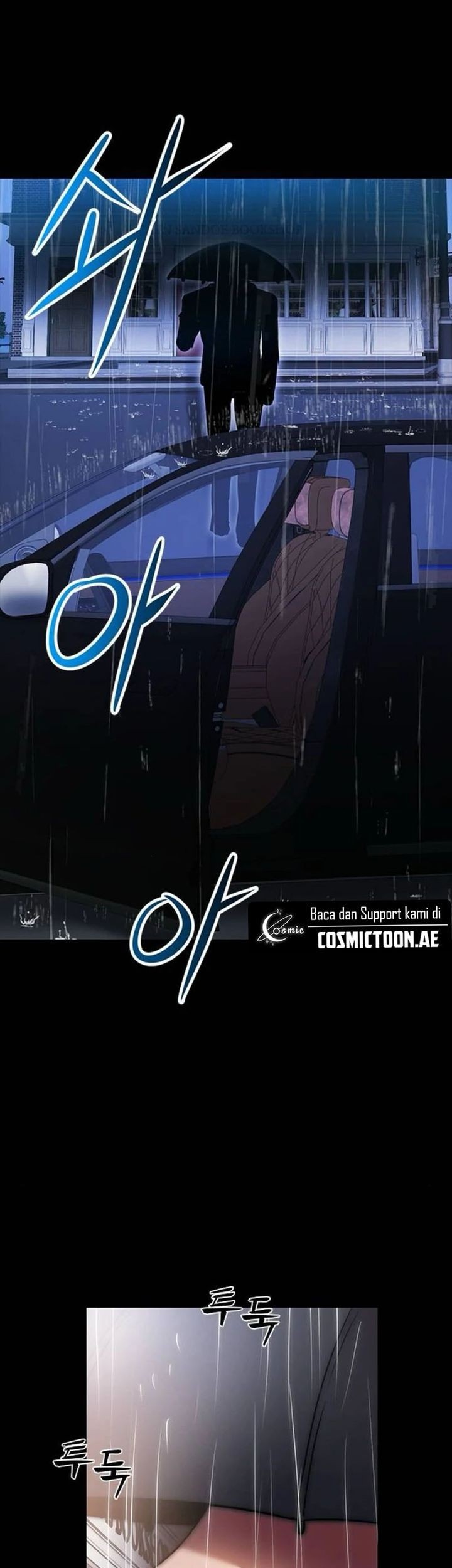 Baca Komik Killing Field Chapter 7 Gambar 1