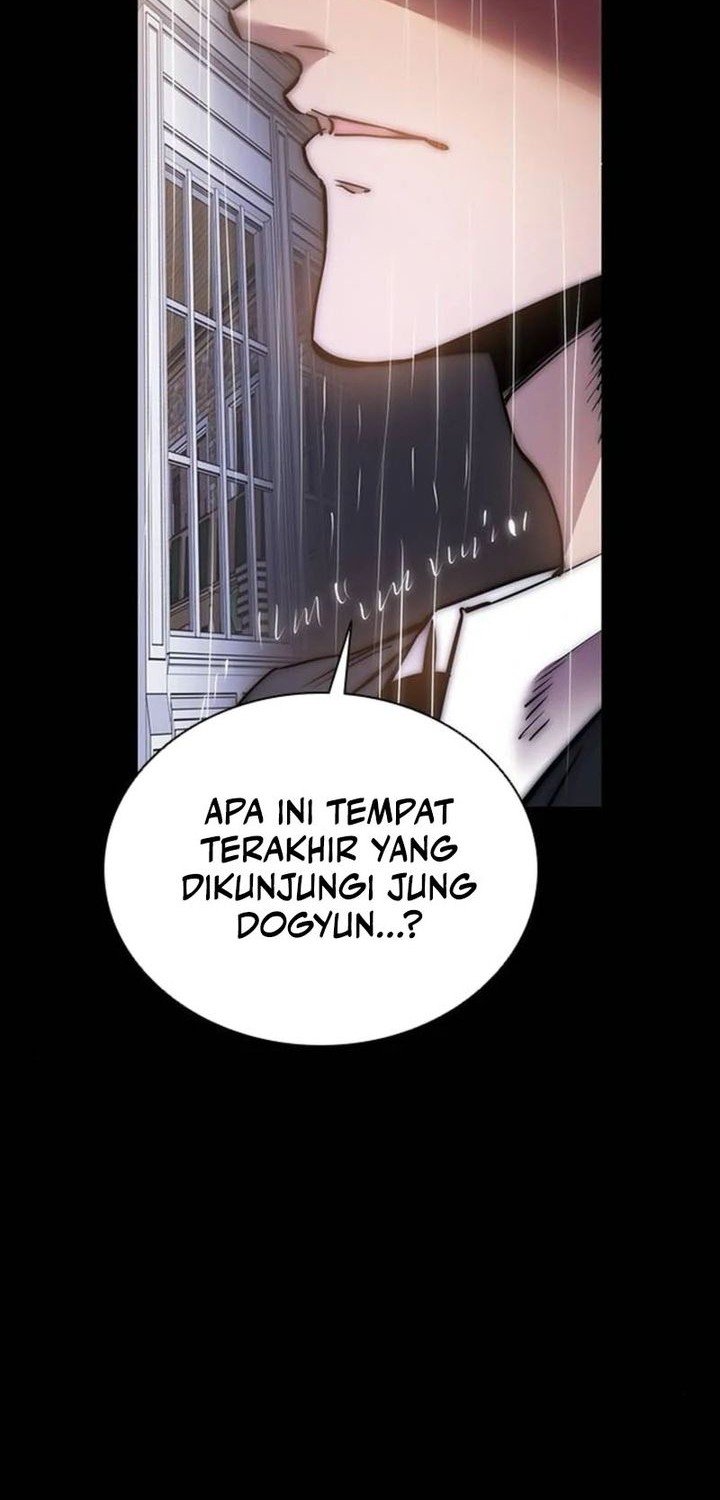 Baca Manhwa Killing Field Chapter 7 Gambar 2