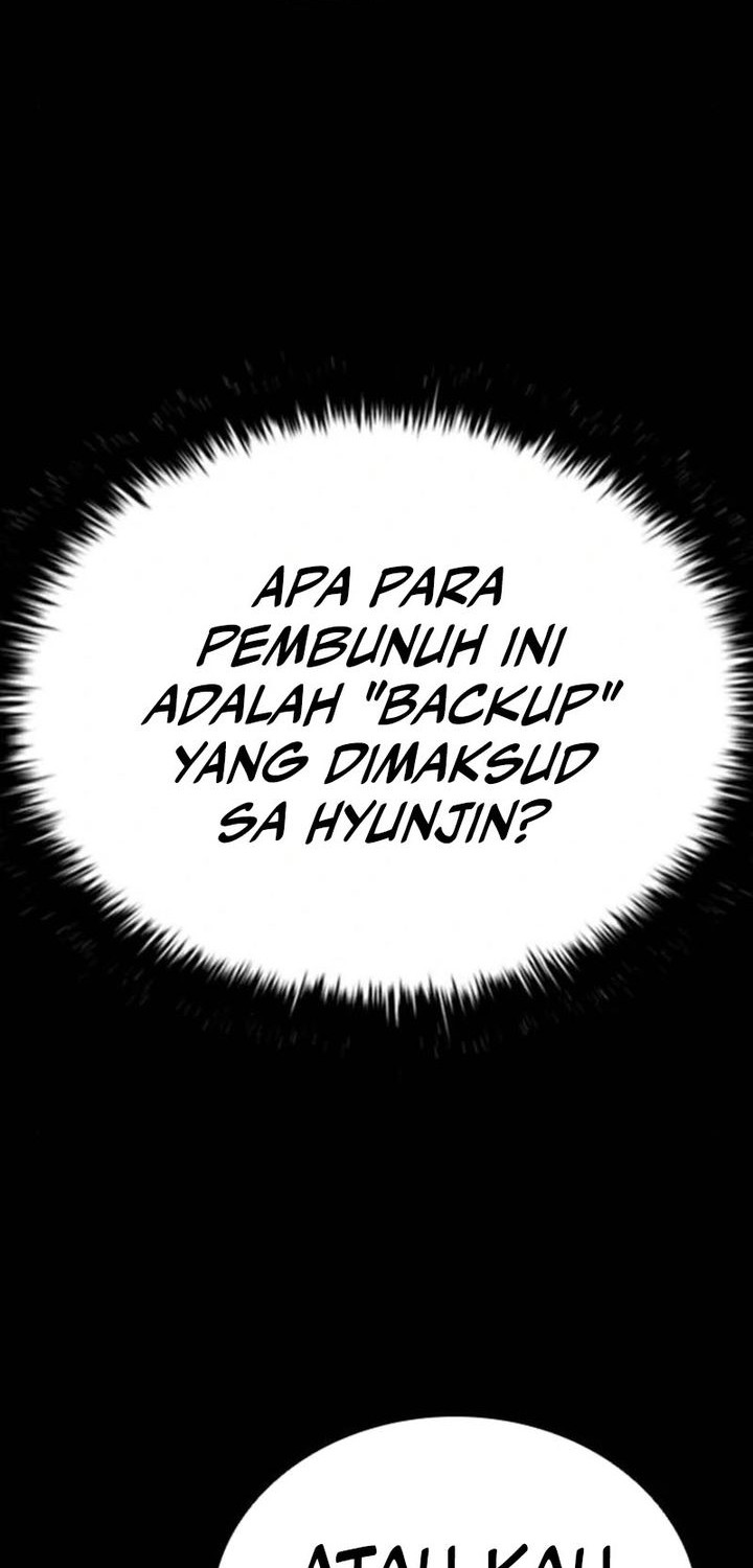 Killing Field Chapter 7 Gambar 42