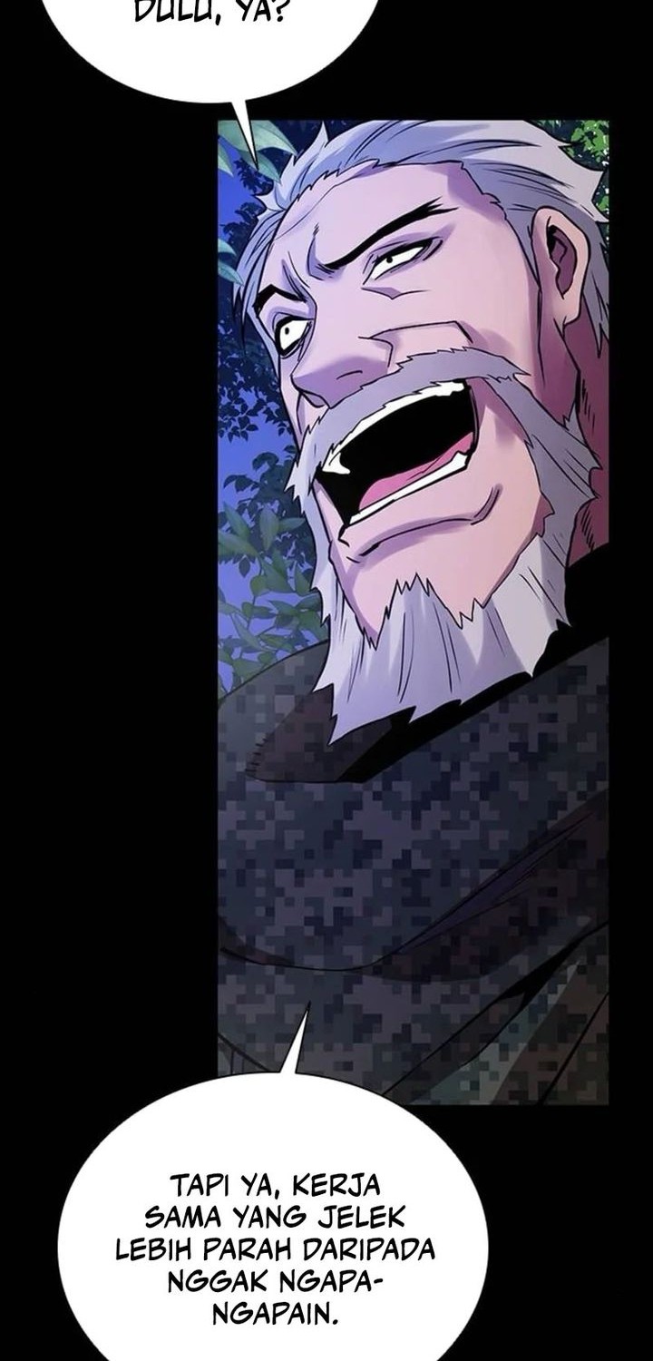 Killing Field Chapter 7 Gambar 46
