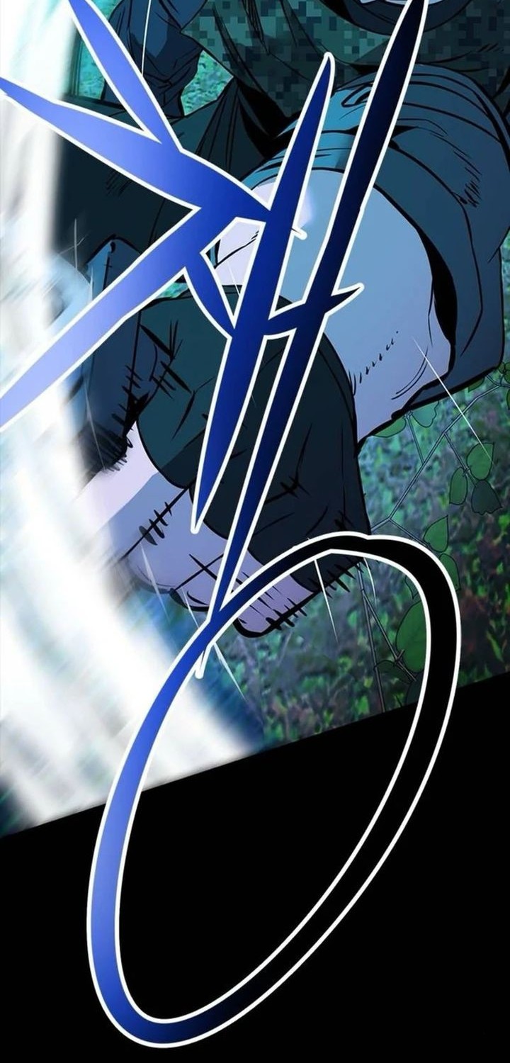 Killing Field Chapter 7 Gambar 50