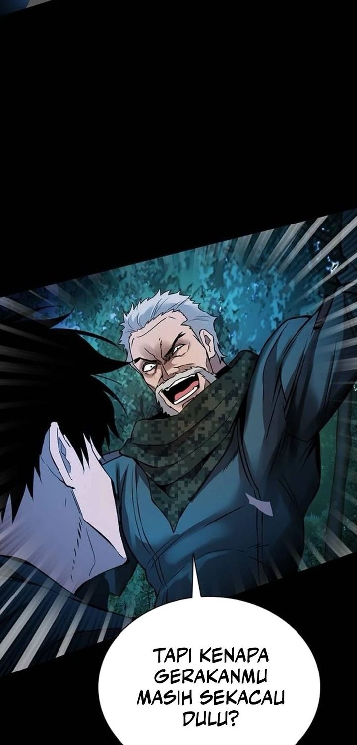 Killing Field Chapter 7 Gambar 52