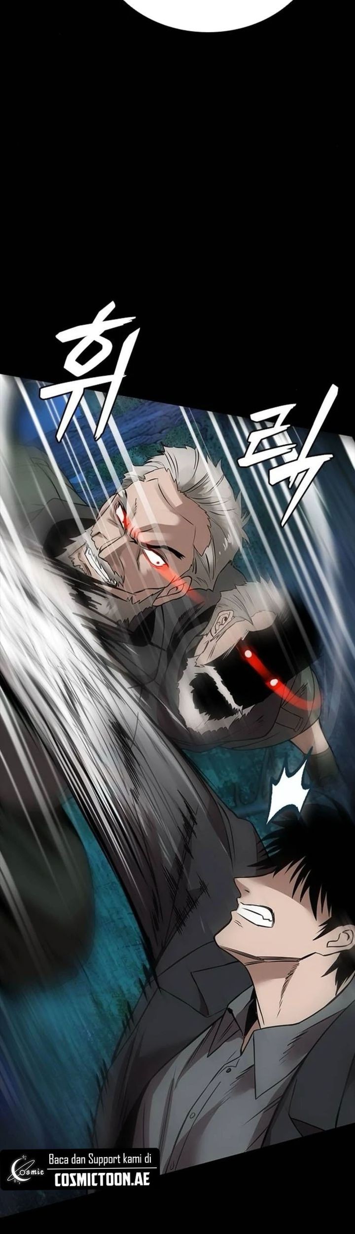 Killing Field Chapter 7 Gambar 53