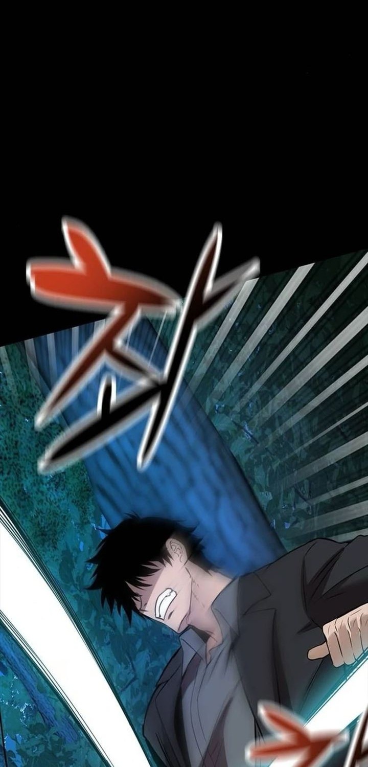 Killing Field Chapter 7 Gambar 54