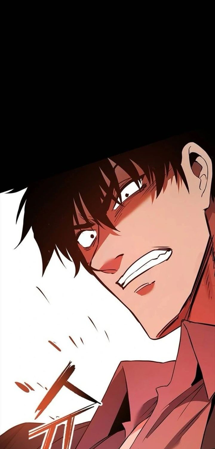 Killing Field Chapter 7 Gambar 56