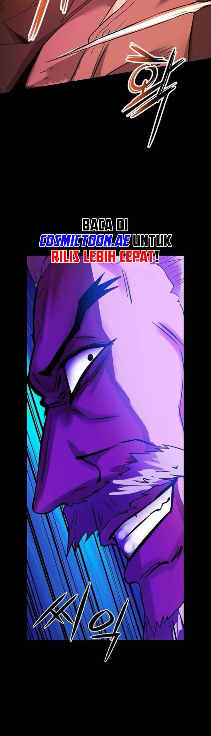 Killing Field Chapter 7 Gambar 57
