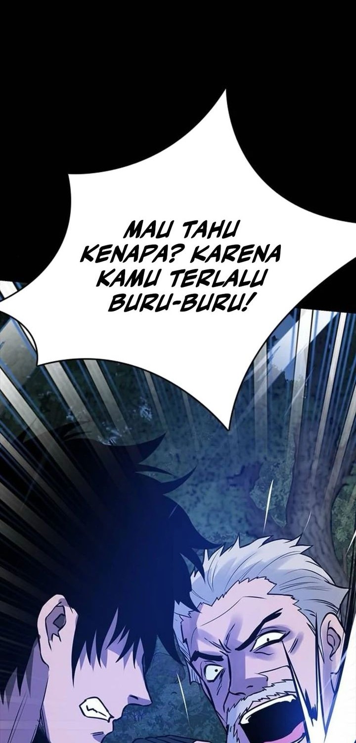 Killing Field Chapter 7 Gambar 58