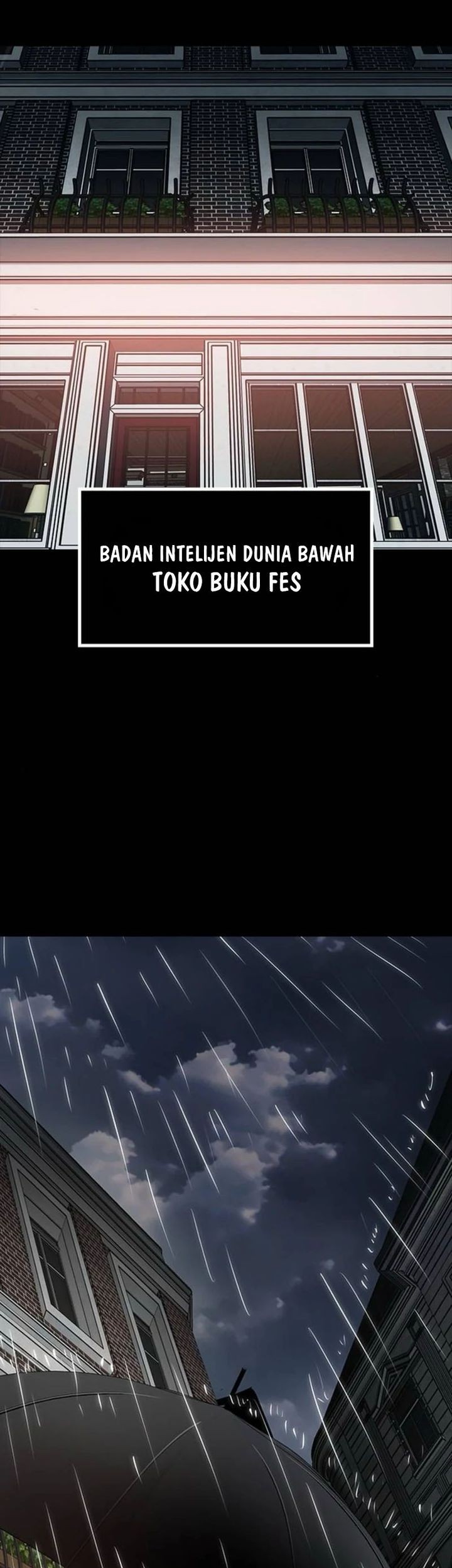Killing Field Chapter 7 Gambar 3